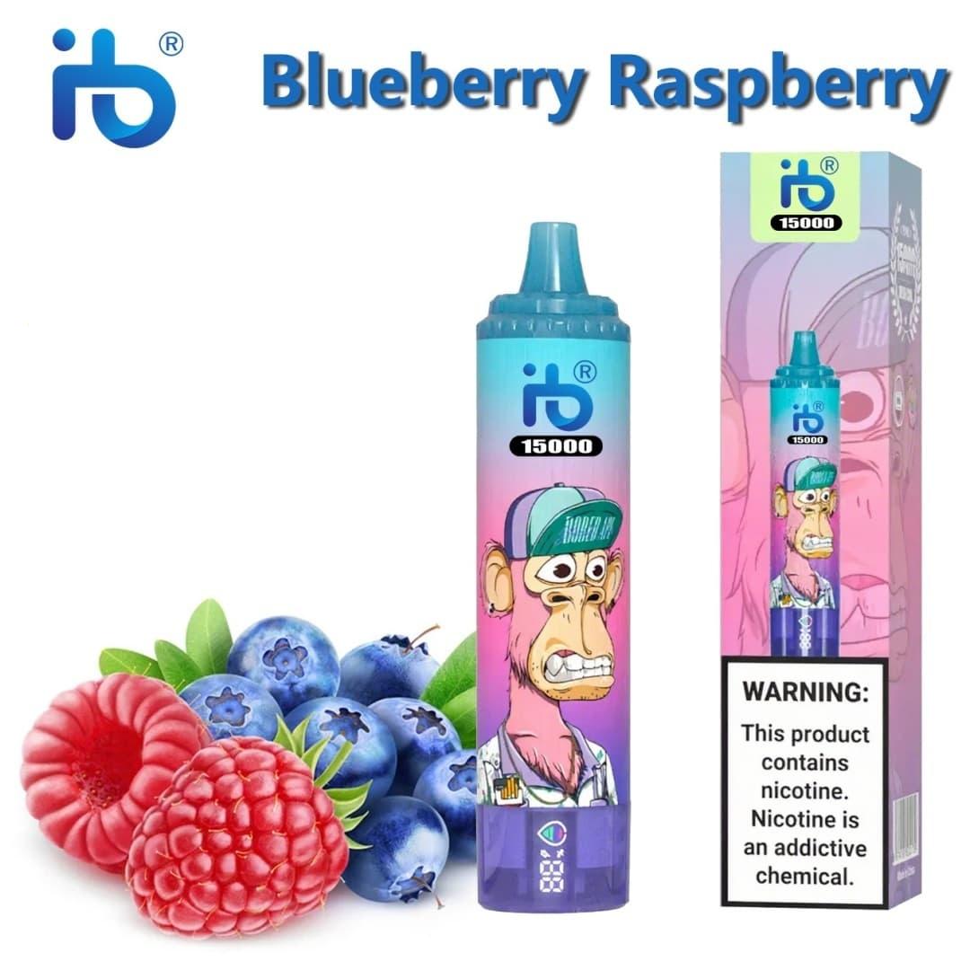 E cigi bolt poradnik zakupowy, najpopularniejsze modele i inhalacje jak dlugo trwają efekty