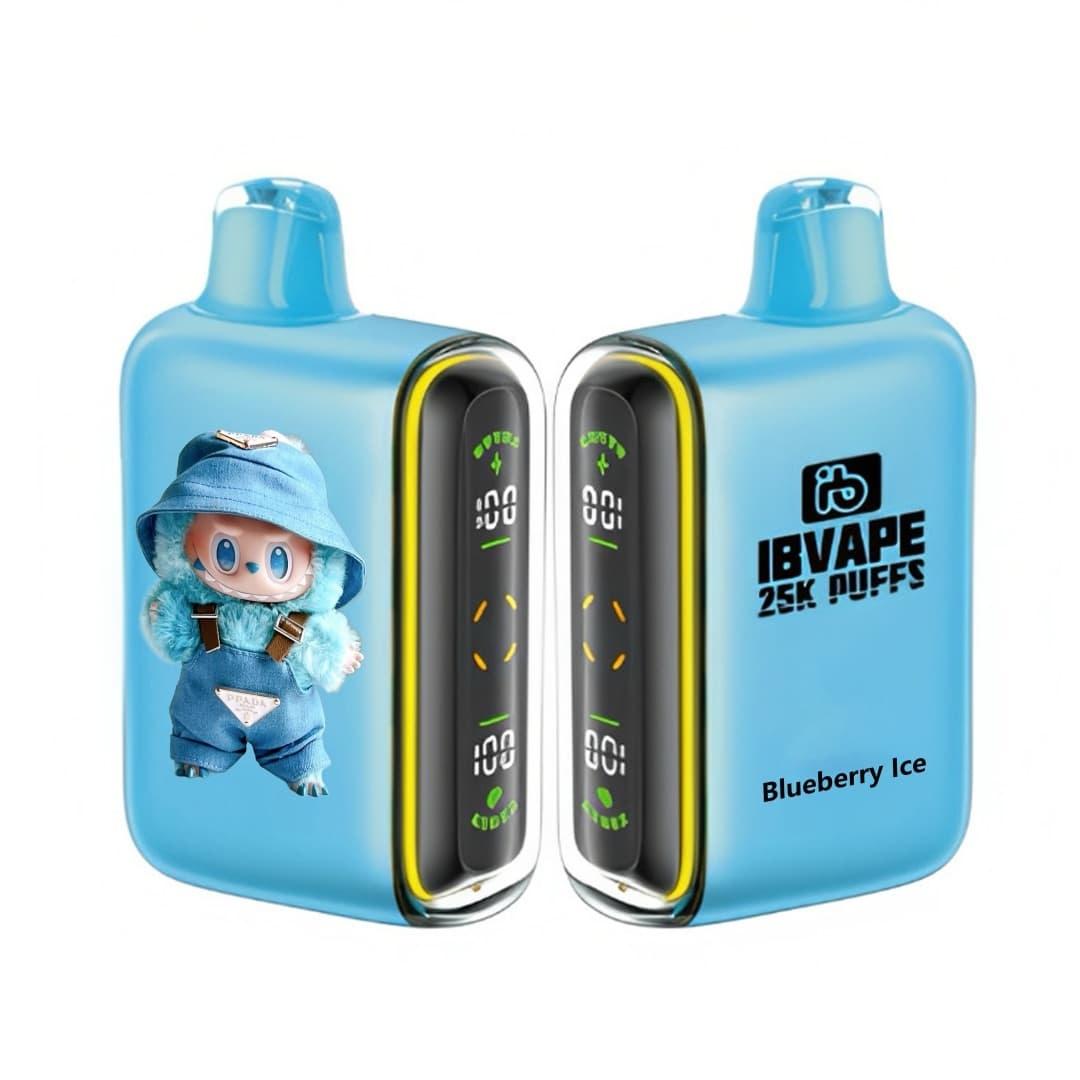 Skuteczne porady e-cigarette dla graczy szukających przewagi w lost 2 16