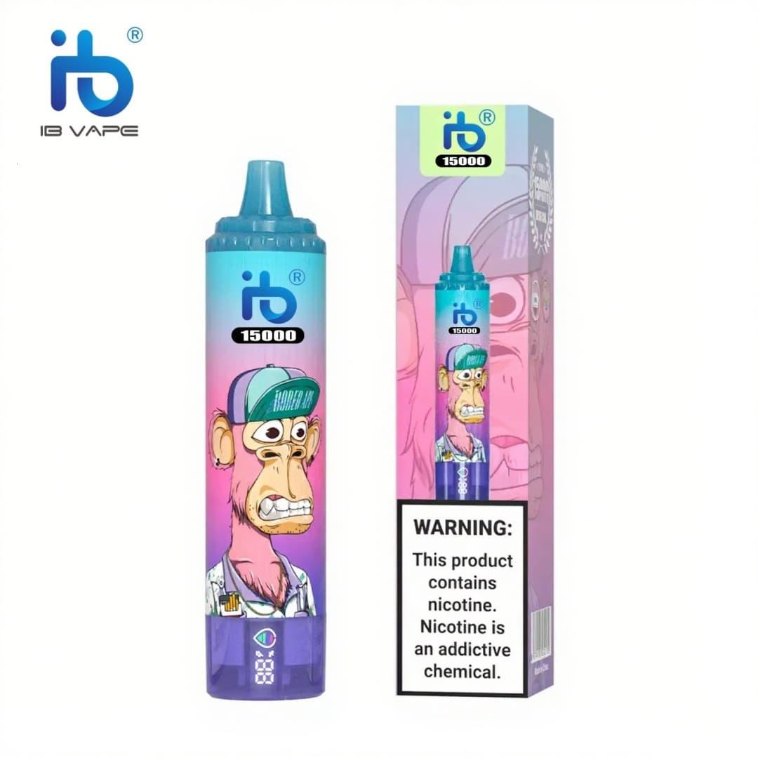 Aktualne transmisje trực tiếp đá gà c1 hôm nay i pełna recenzja lost vape triade dna 250 dla hobbystów