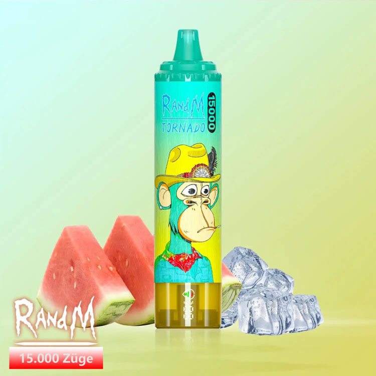 Ile soli powinniśmy spożywać dziennie aby zadbać o zdrowie