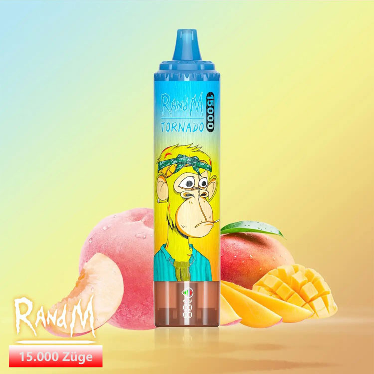 Papieros elektroniczny w środowisku 8 pułku ułanów kraków najnowsze trendy i opinie użytkowników