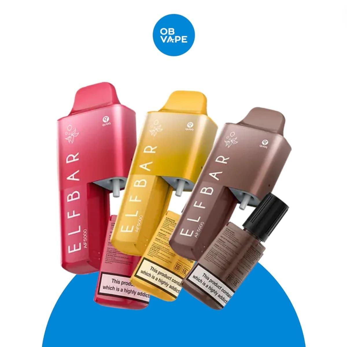 Jak wybrać najlepszy tytoń do nabijania i cieszyć się wyjątkowym smakiem