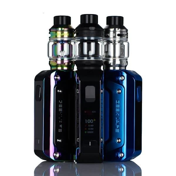 Maszynka do papierosów praktyczne rozwiązania dla domowych palaczy