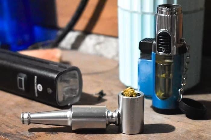 e papierosy sklep – najlepsze miejsce na zakup nowoczesnych e-papierosów