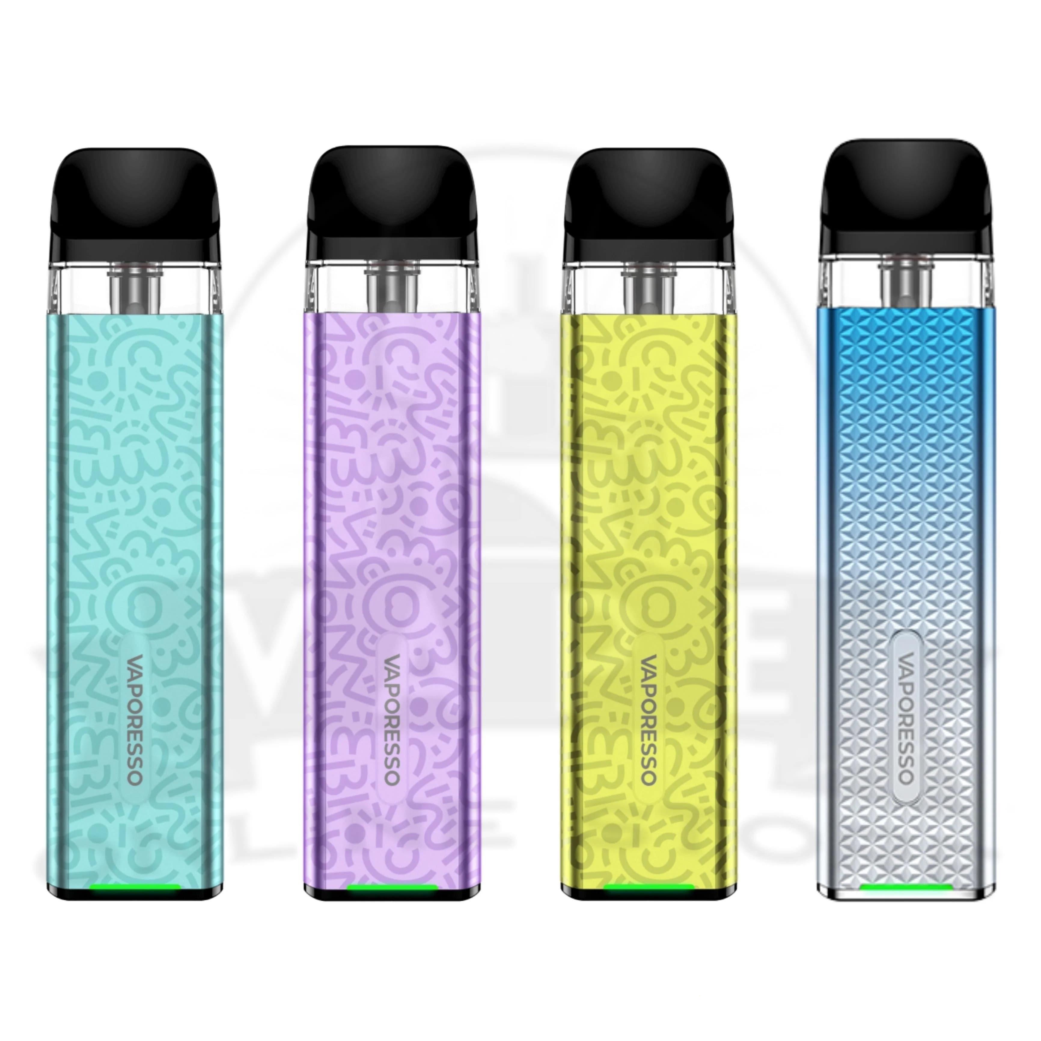 E-cigaretta i najlepsze pornostries które musisz zobaczyć dziś w E-cigaretta