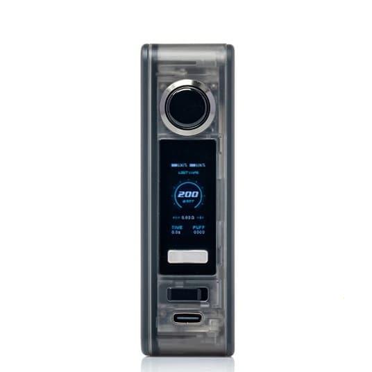 TFV12 Prince grzałka mesh jak wybrać najlepszą opcję do waporyzacji TFV12 Prince grzałka mesh jak wybrać najlepszą opcję do waporyzacji