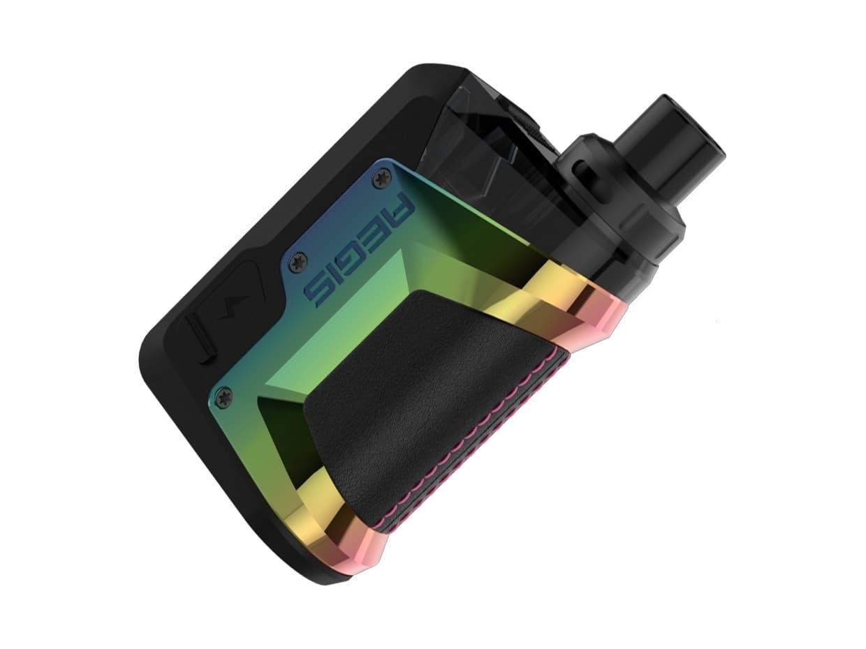 Para Bar Poznań najlepsze miejsce na relaks i dobre jedzenie w sercu miasta