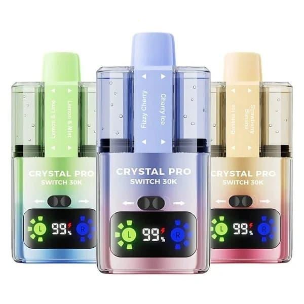 E papierosy i grzałka nord mesh 0 6 ohm jak wybrać najlepszy zestaw do vaping E papierosy