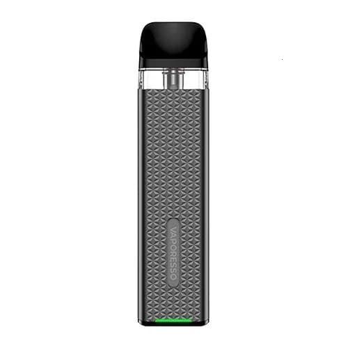 Nowoczesny vape Smok Prince V12 – recenzja i opinie użytkowników