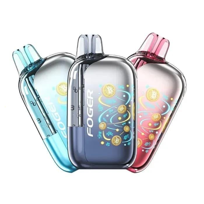 e zigarette kaufen z najlepszym liquid vampire vape sprawdź najnowsze opcje e zigarette kaufen