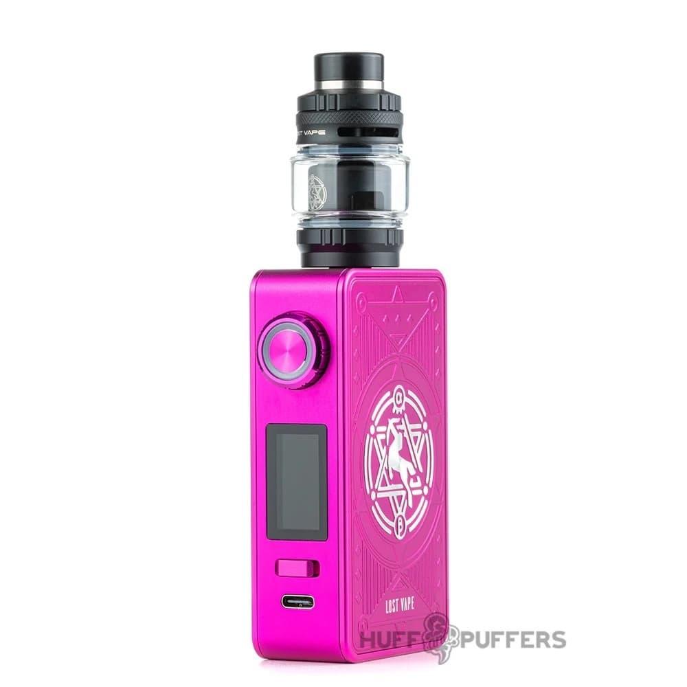 List od Elfa poznaj magię i zastosowania tego wyjątkowego przedmiotu