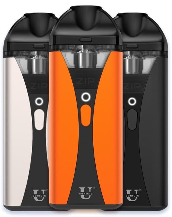 Grzałka do Novo 2 jak wybrać najlepszy model dla Twojego urządzenia