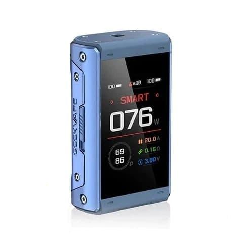 Aktualny przewodnik po IBVape starter kits i joyetech e papieros — porównanie funkcji, ceny i wskazówki dla początkujących