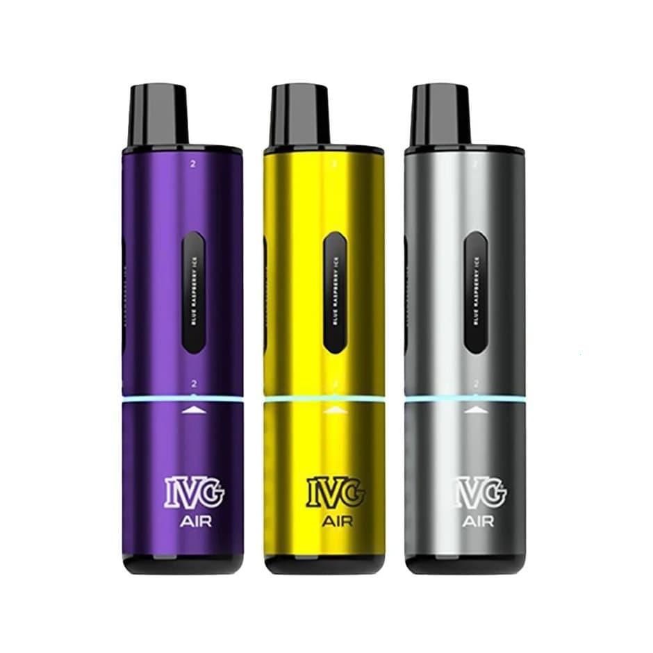IBVAPE w Gdyni, mango gdynia ul swietojanska — IBVAPE promocje, adres sklepu i godziny otwarcia