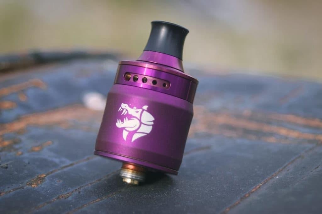 Moc lq – innowacyjna platforma dla miłośników zakładów online Moc lq – innowacyjna platforma dla miłośników zakładów online