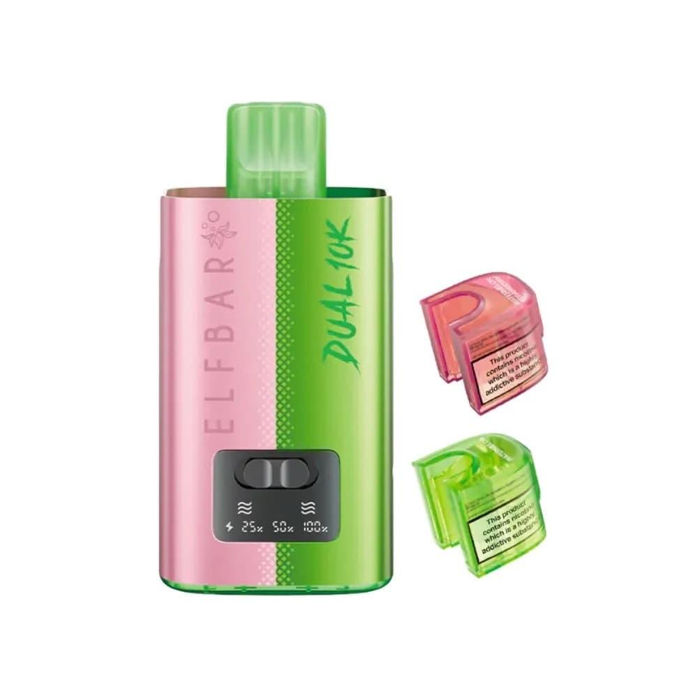 Schumana – najnowsze informacje i aktualności dotyczące tej kultowej postaci