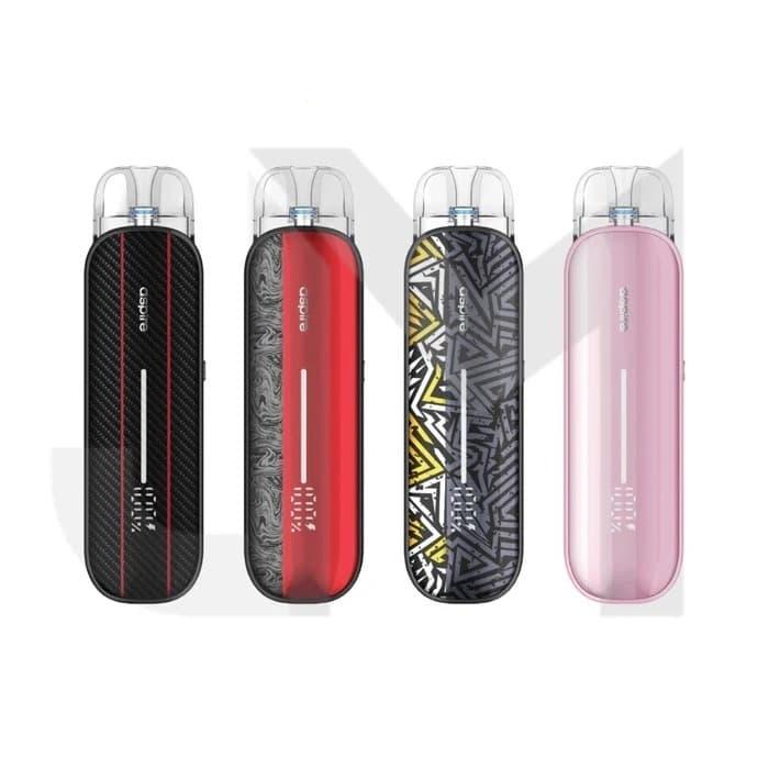 Zs 3 Olkusz najlepsze metody nauki i sukcesy uczniów