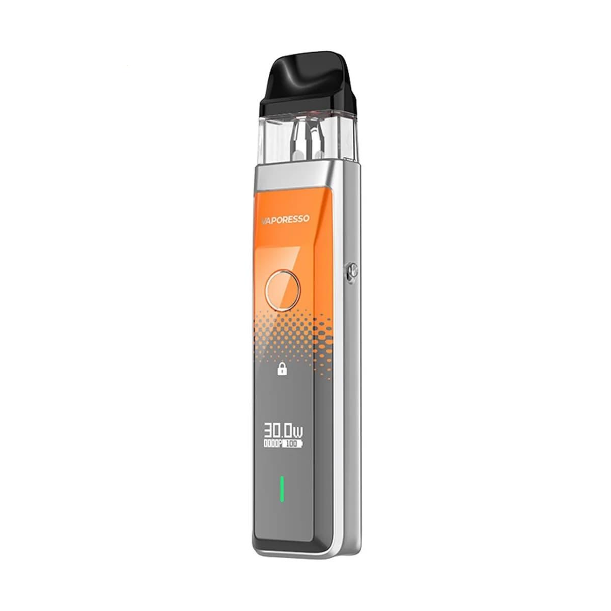 IBvape przegląda najbardziej bezużyteczne strony w sieci – ranking, recenzje i porównanie IBvape