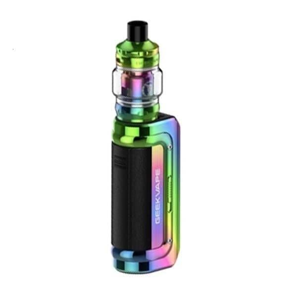 IBvape w praktyce IBvape testy i porady jak osiągnąć next level w świecie e papierosów