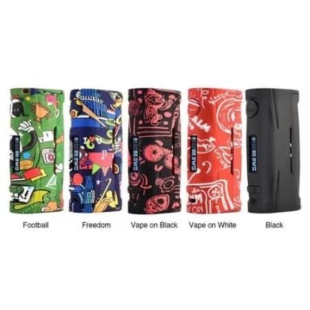 Jak wybrać Jednorázové E-cigarety i gdzie szukać promocji w anime sklep warszawa
