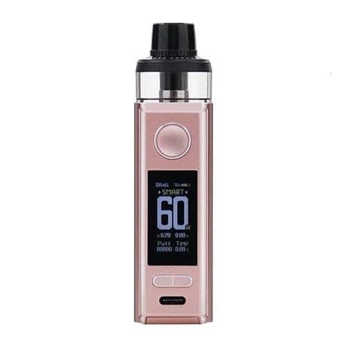 IBVAPE przewodnik zakupowy IBVAPE w ofercie so fly dzierżoniów - porównanie e-liquidów i akcesoriów