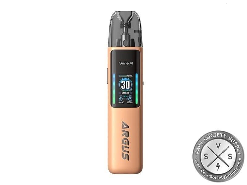 Tech L8 – nowości technologiczne i najnowsze trendy na polskim rynku