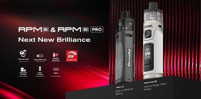 e-cigarettes w Brzeg 49 300 gdzie kupić oraz jak wybrać najlepsze e-cigarettes w Brzeg 49 300