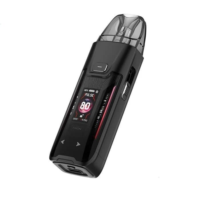 Bar Nowa Sól – odkryj najlepsze miejsca na wieczorne wypady w mieście