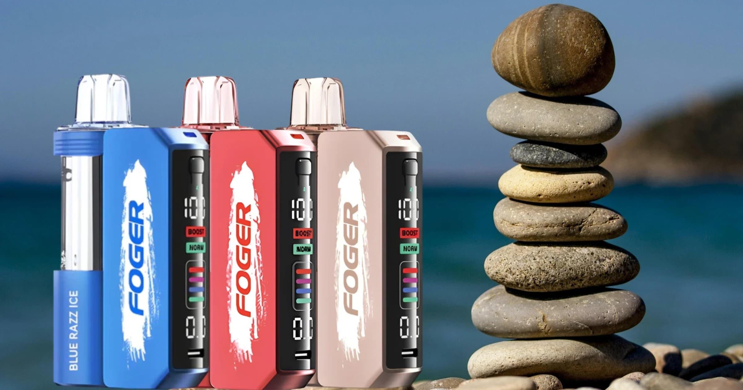 allegro zakupy internetowe – jak bezpiecznie i wygodnie kupować online