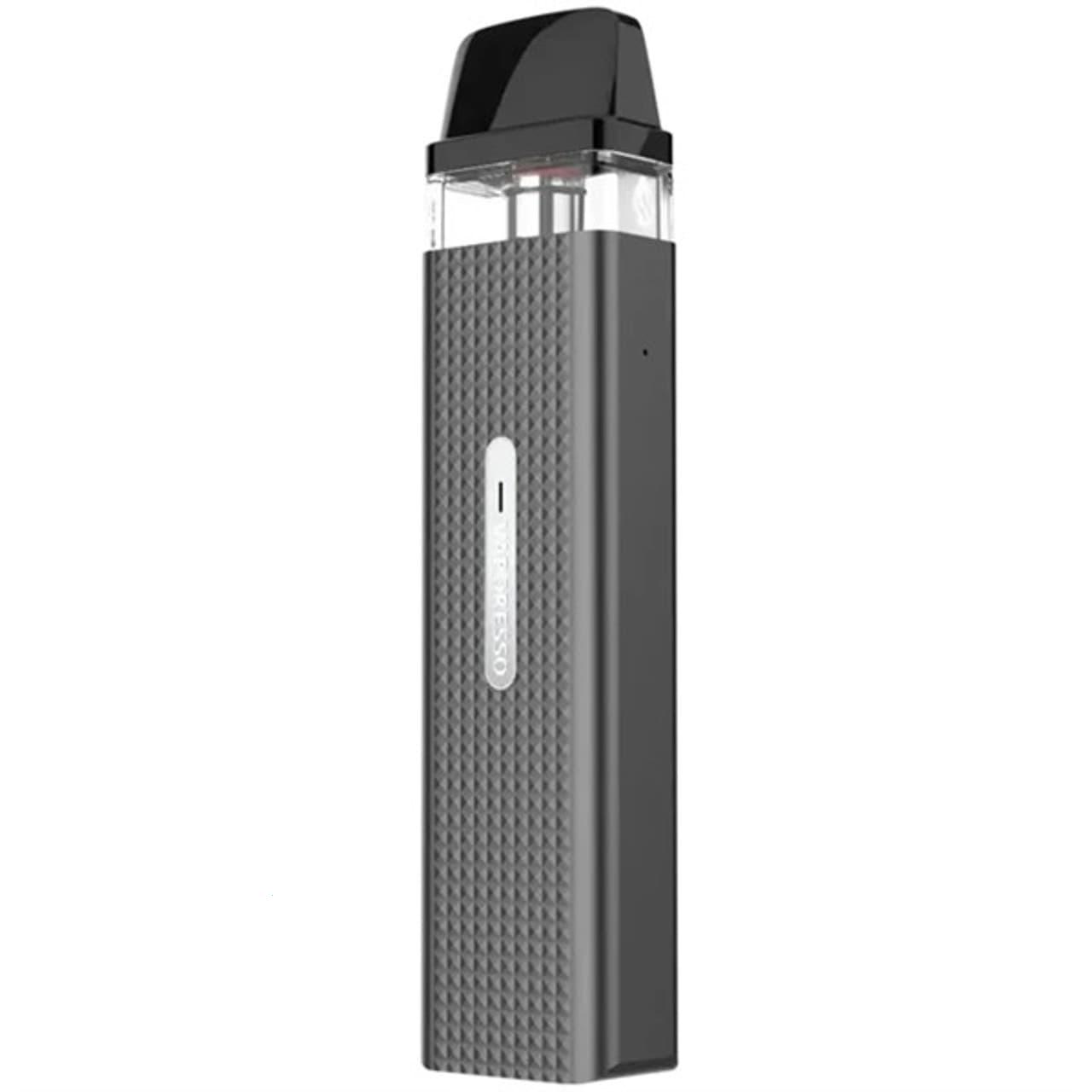 Najlepsze oferty praca e Grajewo – aktualne propozycje zatrudnienia w regionie