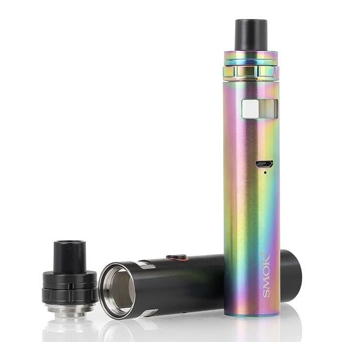 Jak dodać markę na Allegro krok po kroku – praktyczny poradnik dla sprzedawców