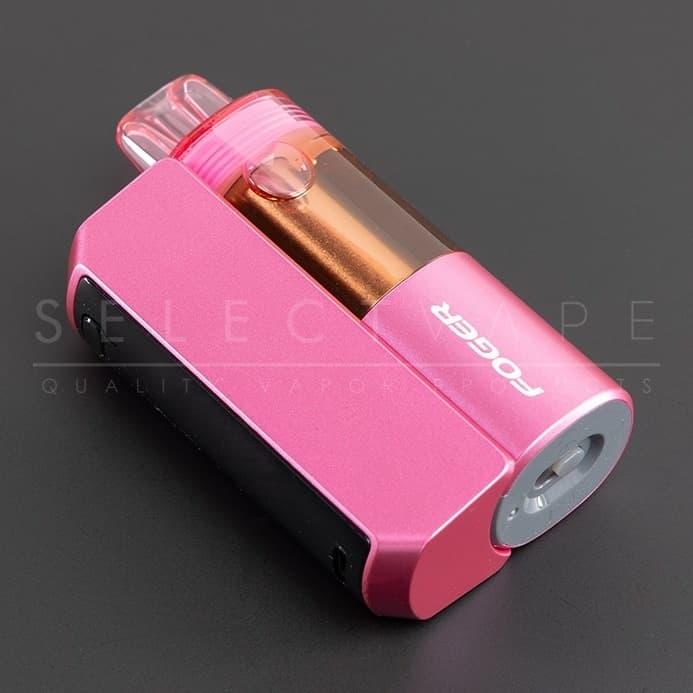 Najlepsze aromaty do lq jak wybrać idealny zapach