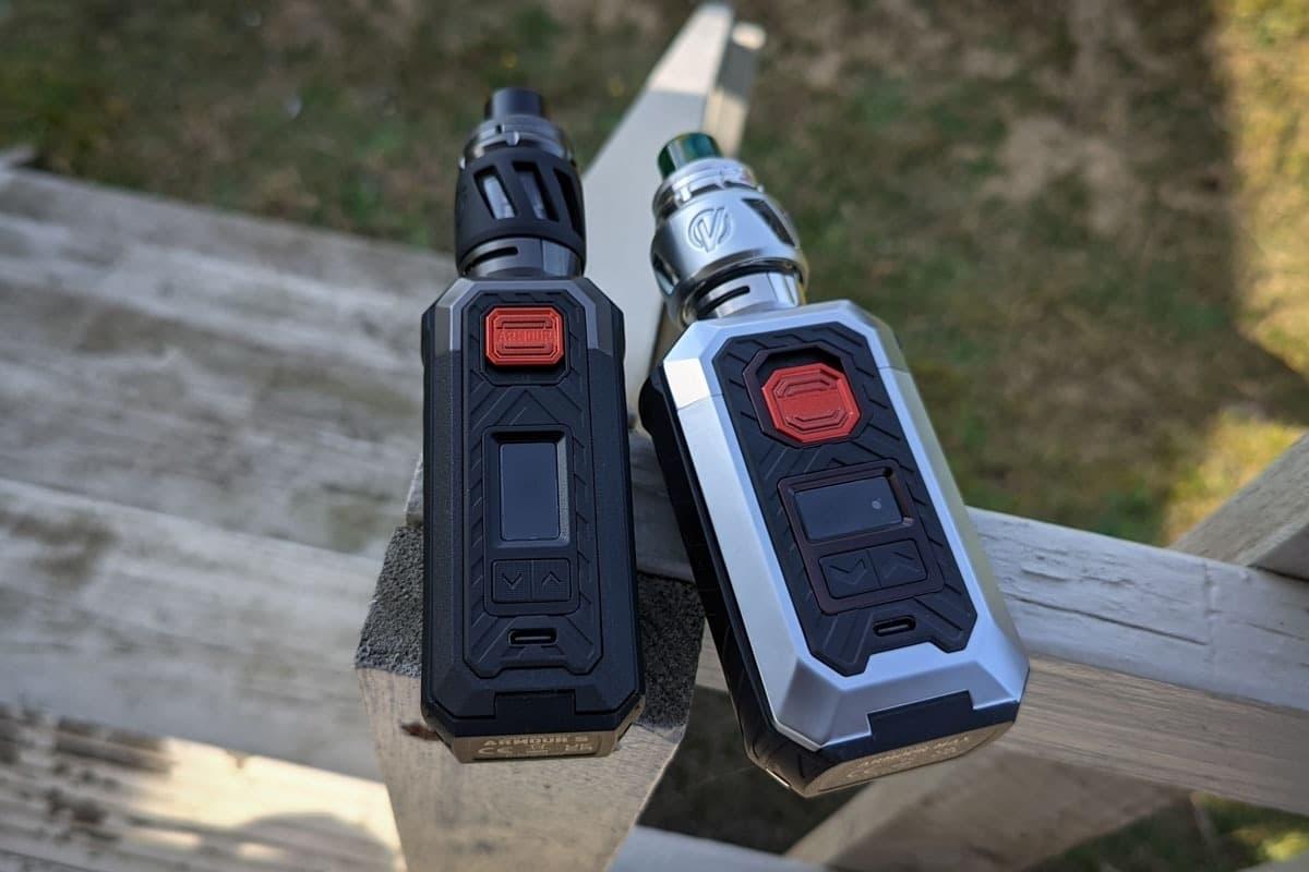 Papieros elektroniczny w sklepie Melon – poznaj najlepsze papieros elektroniczny dostępne w ofercie sklep Melon