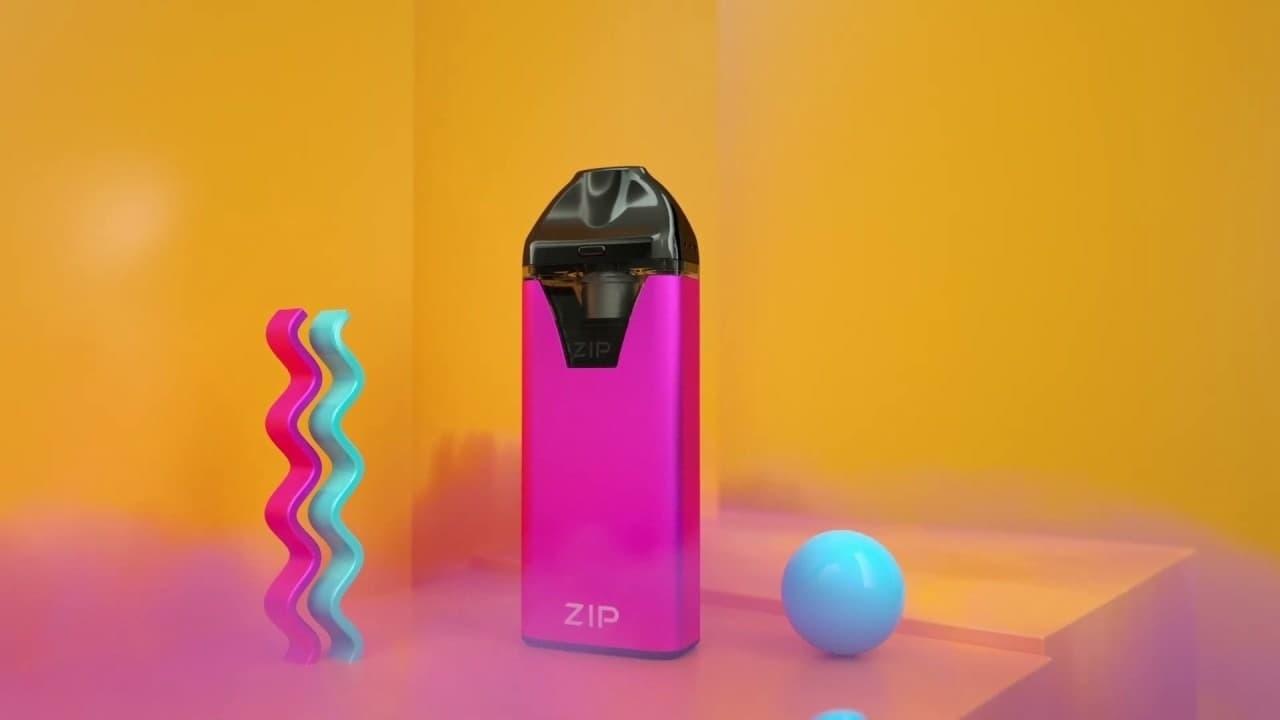 Najlepsze modele elektronik sigara i aktualna oferta e dym pabianice poradnik zakupowy i przegląd akcesoriów