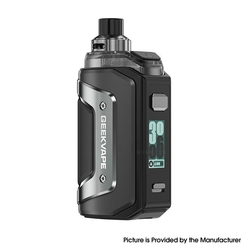 Aktualna temperatura w Luboniu oraz prognoza pogody dla miasta