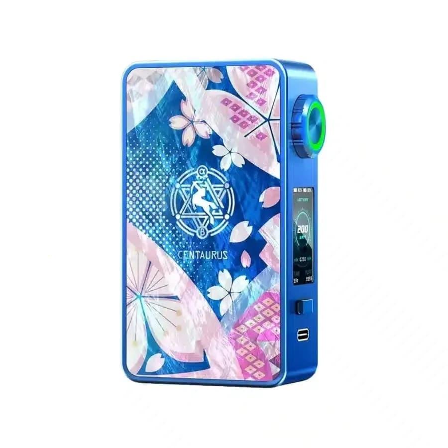 lime po polsku wszystko co warto wiedzieć o tłumaczeniu i użyciu słowa lime