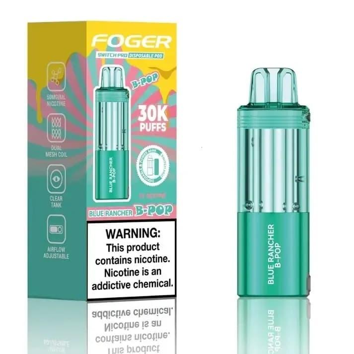 Najlepsze koncentraty do napojów – jak wybrać idealny smak dla siebie