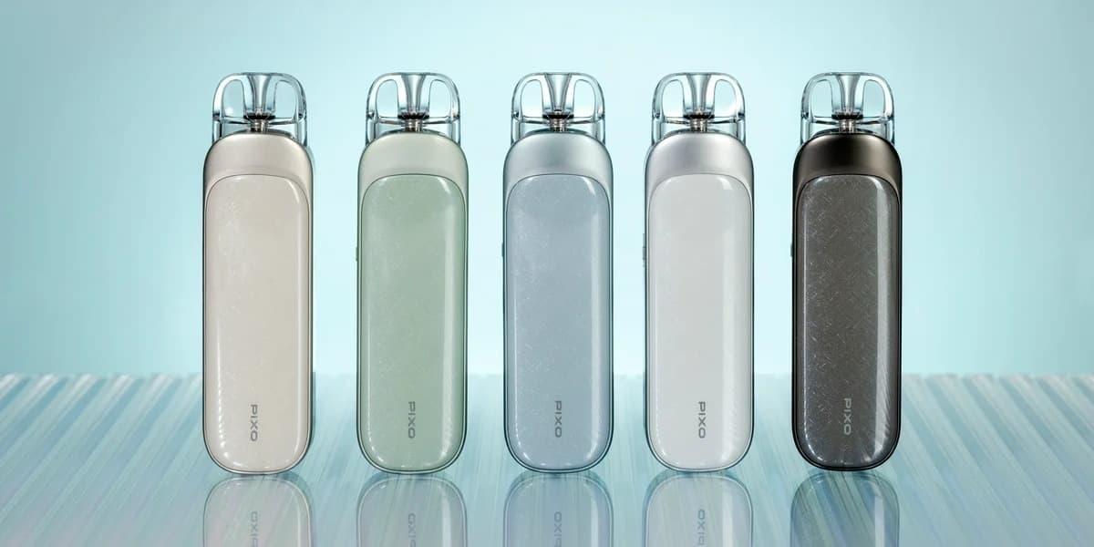 Mdłości po e papierosie jak sobie radzić i dlaczego się pojawiają