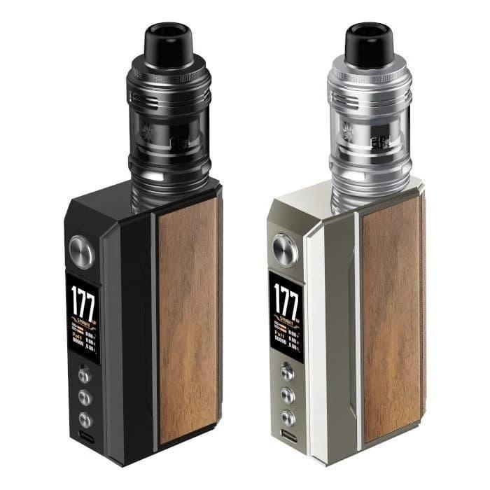 Nowoczesna kostka elektryczna – jak wybrać najlepszy model do domu