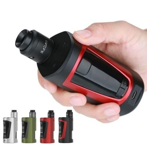 Najmodniejsze stylizacje z body w panterkę – odkryj trendy sezonu