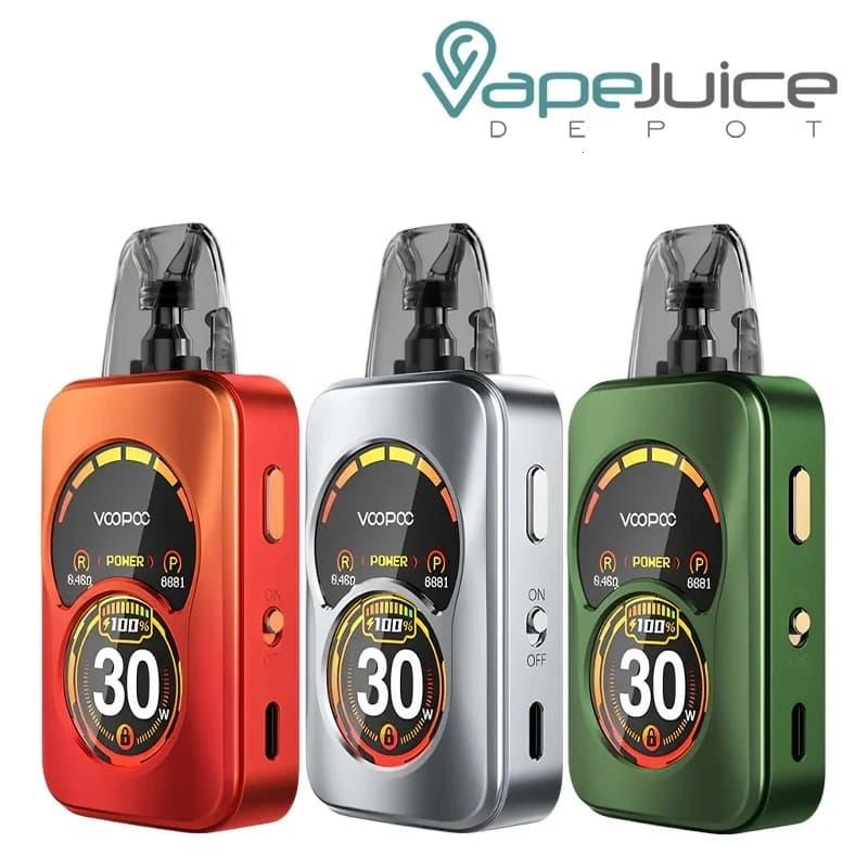 Kolada co to jest i jak działa ten popularny termin w Polsce