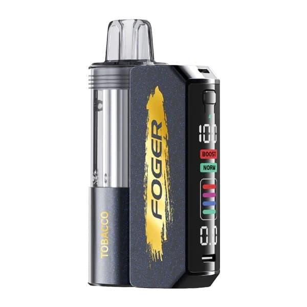 7 niezawodnych wskazówek jak kupować papieros elektroniczny i vape tool online bez ryzyka