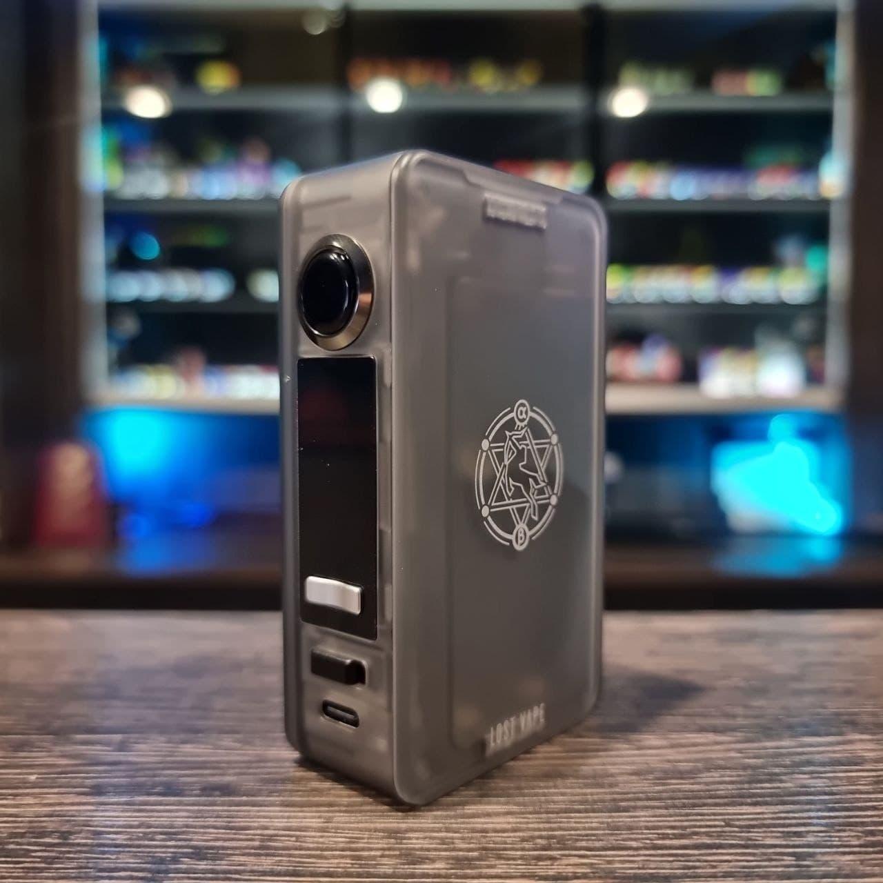 best E Cigarette najlepszy wybór best E Cigarette e-papierosy dla początkujących dla osób rozpoczynających przygodę z wapowaniem