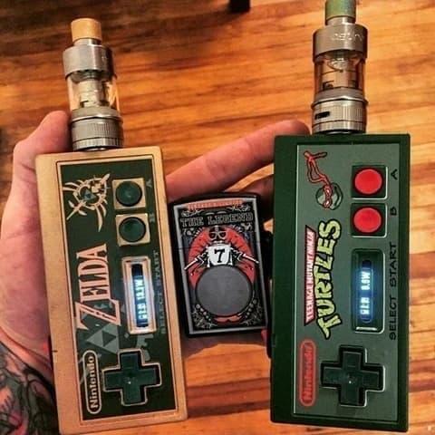 Puff i elektryk łódź tanio najlepszy wybór Puff dla mieszkańców Łodzi szukających elektryka tanio