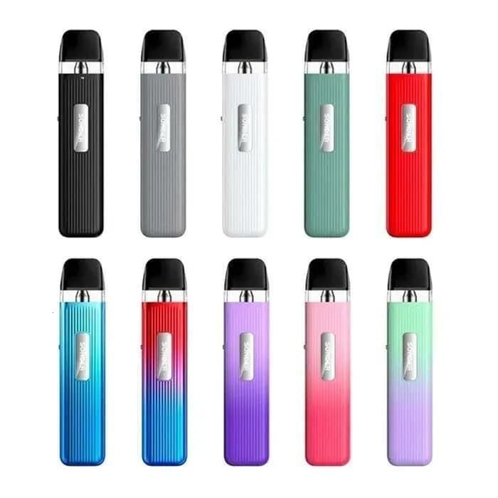 Przewodnik po najlepszych miejscach shisha bełchatów i szybkie aktualizacje tỷ lệ bóng đá hôm nay dla fanów piłki