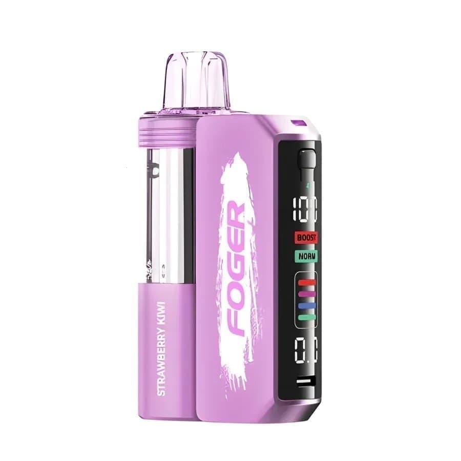 Fajne nazwy użytkownika które przyciągną uwagę i wyróżnią Cię w sieci