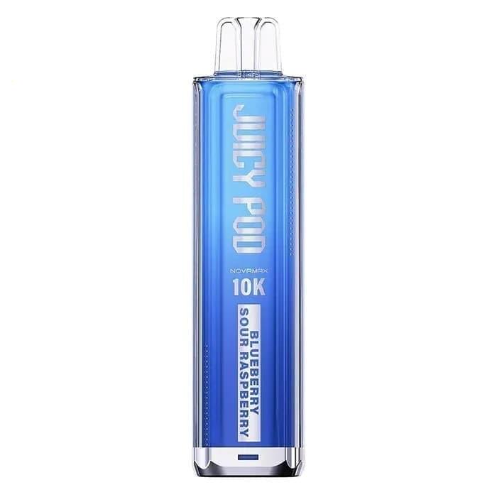 Kylin v2 – innowacyjna platforma dla miłośników zakładów online