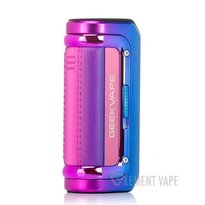 puff poradnik jak montować grzałki diy dla majsterkowiczów puff recenzje testy i najlepsze techniki