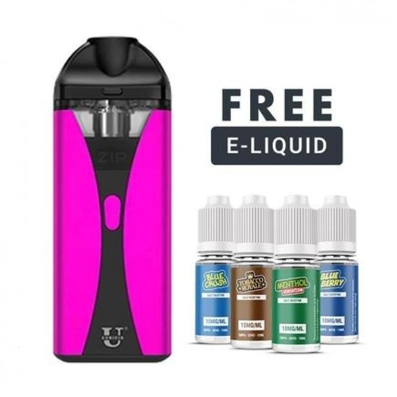 e-dym przewodnik po e-dym oraz edym aromaty odkryj najlepsze smaki edym aromaty dla twojego e-dym