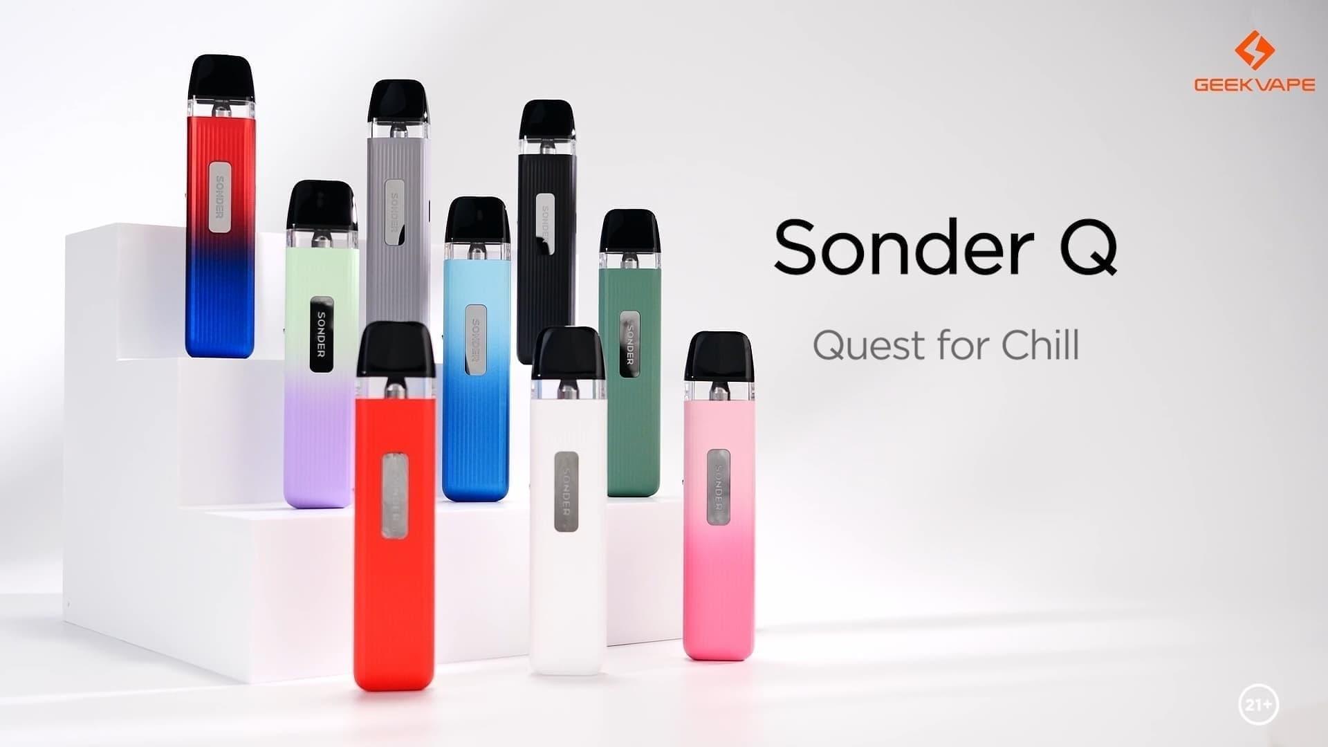 solo 3 – Recenzja nowoczesnej platformy rozrywki online